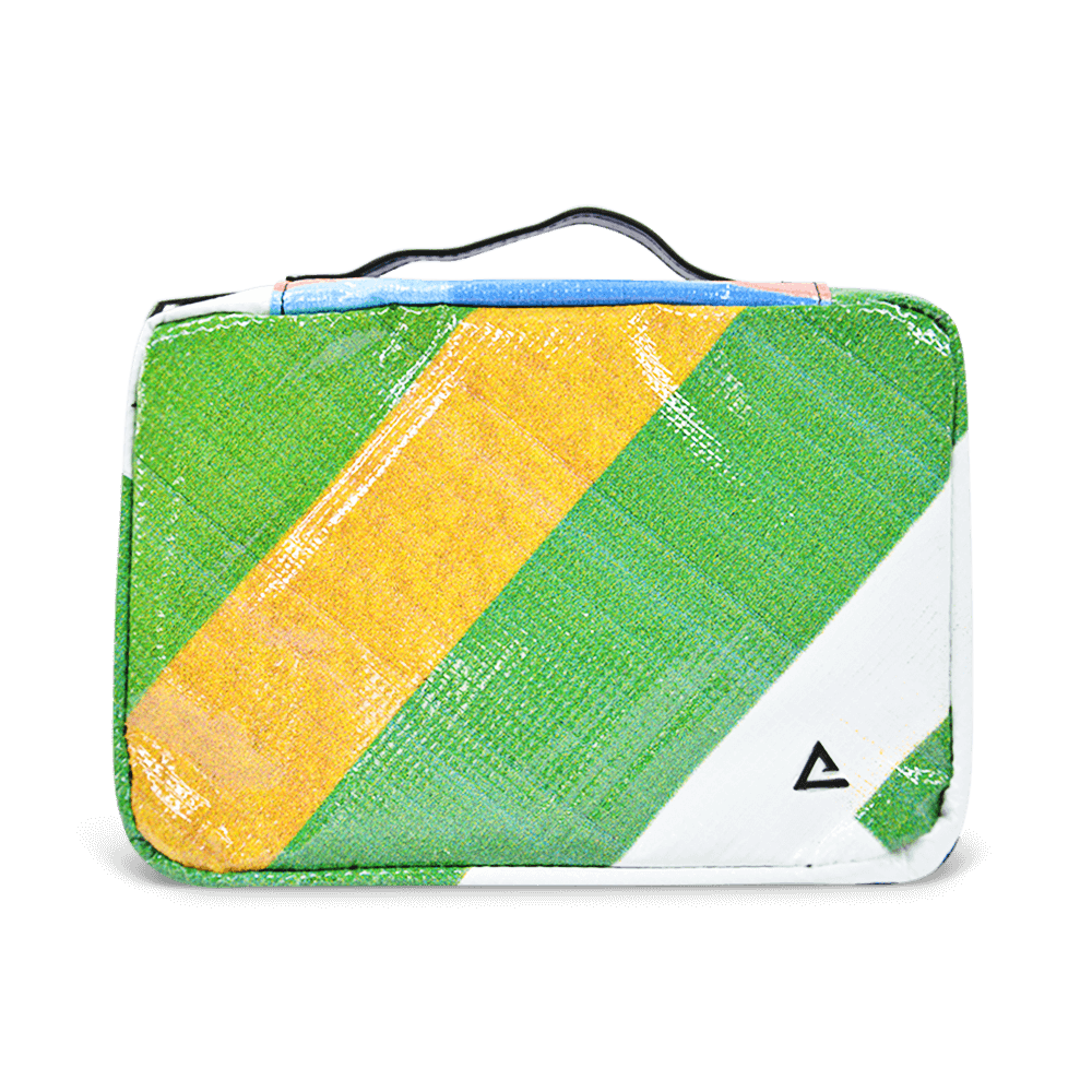 Vienna Toiletry Bag