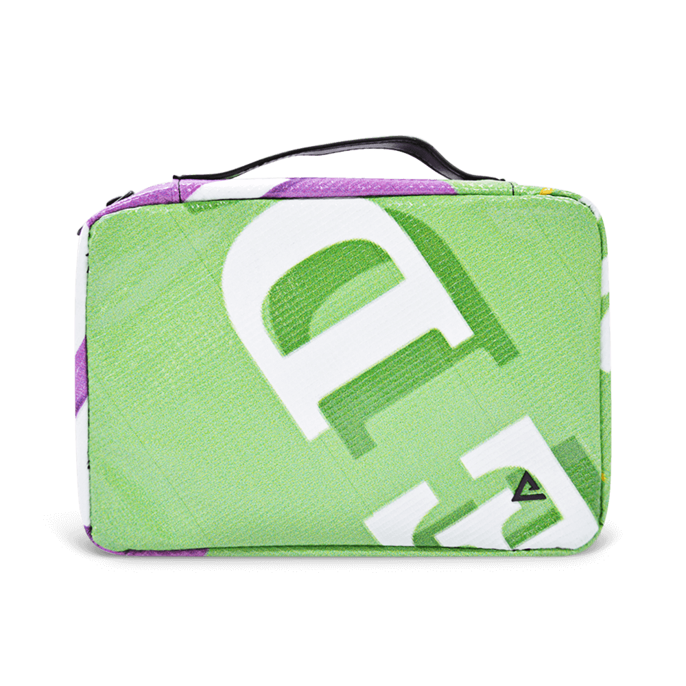 Vienna Toiletry Bag