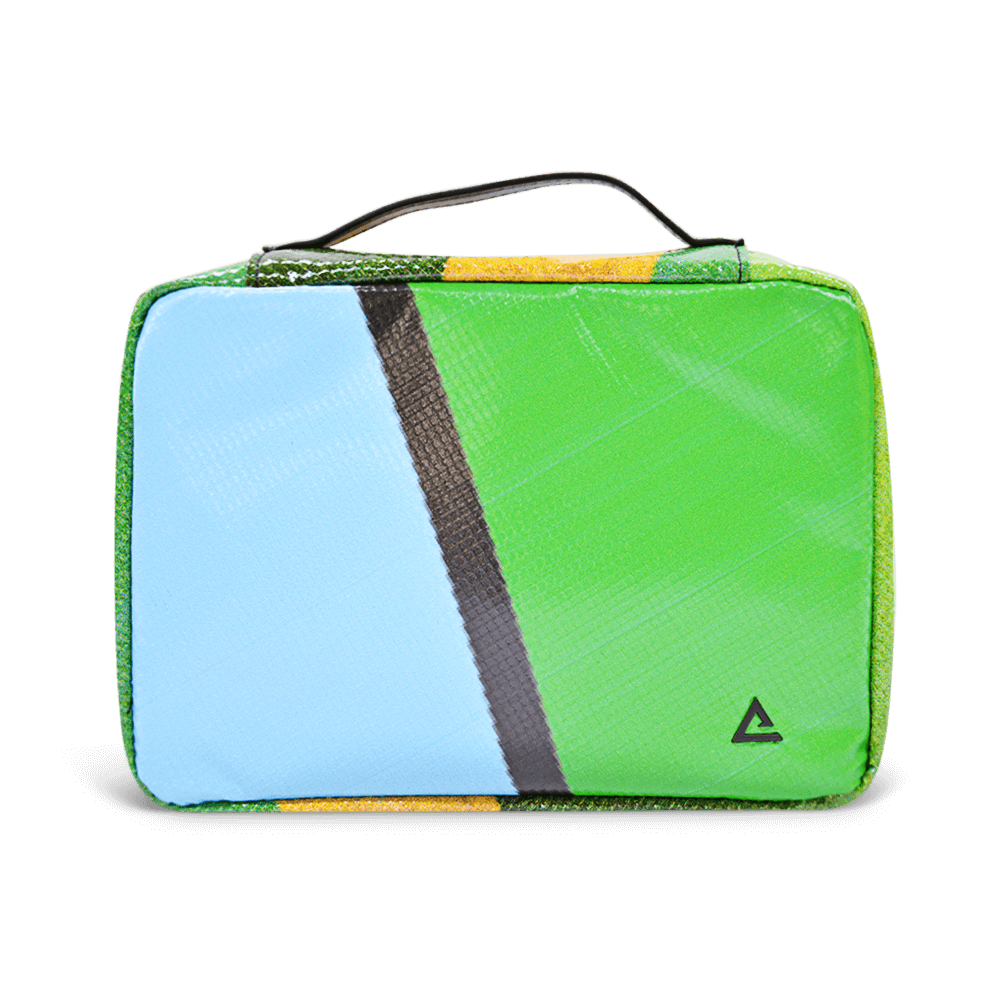 Vienna Toiletry Bag