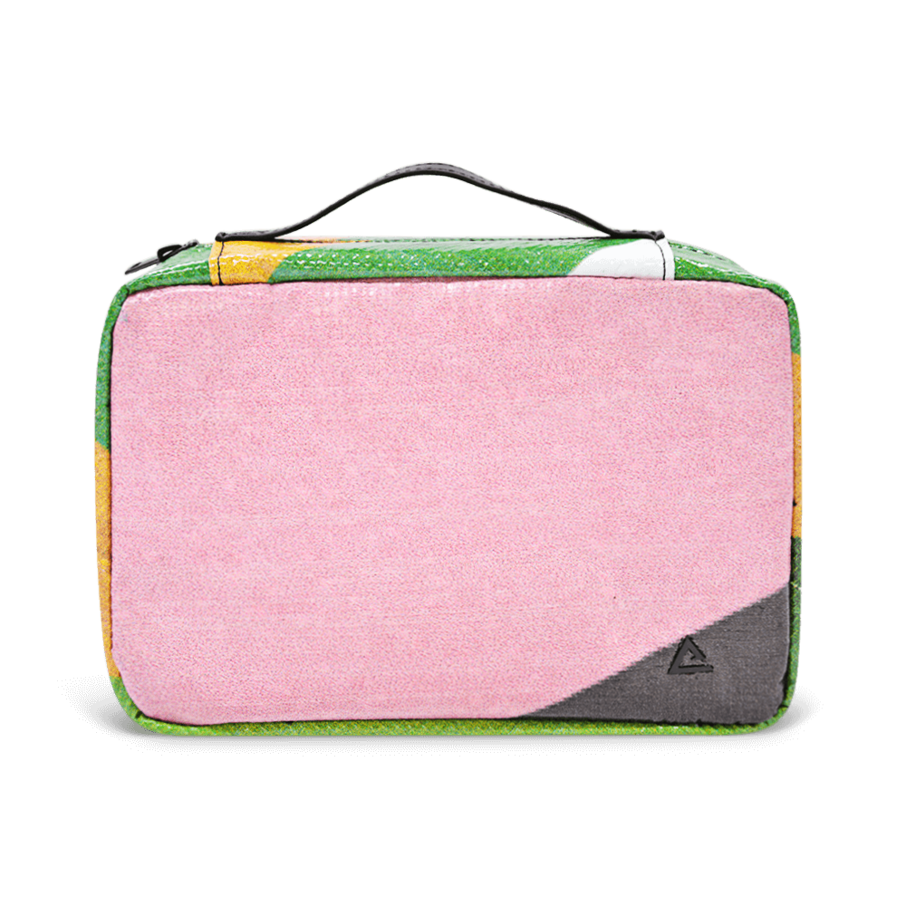 Vienna Toiletry Bag