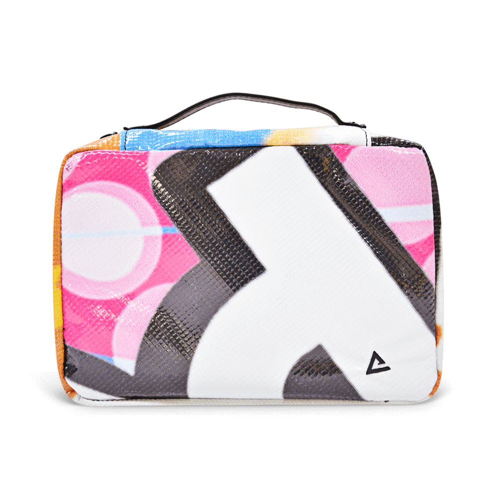 Vienna Toiletry Bag