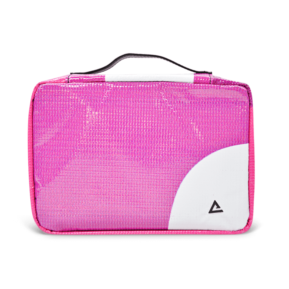 Vienna Toiletry Bag
