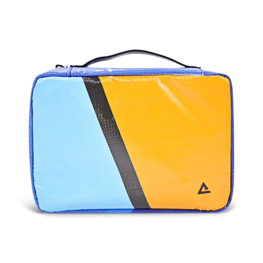 Vienna Toiletry Bag