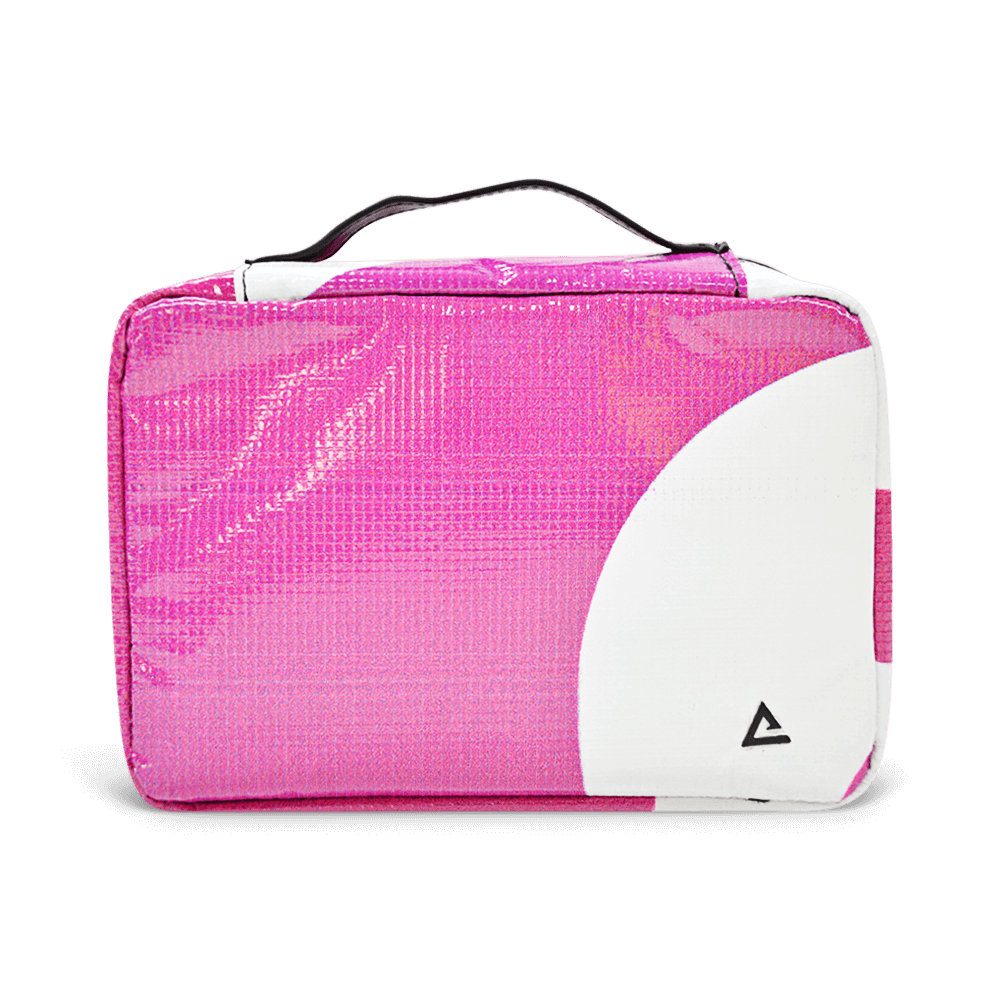 Vienna Toiletry Bag