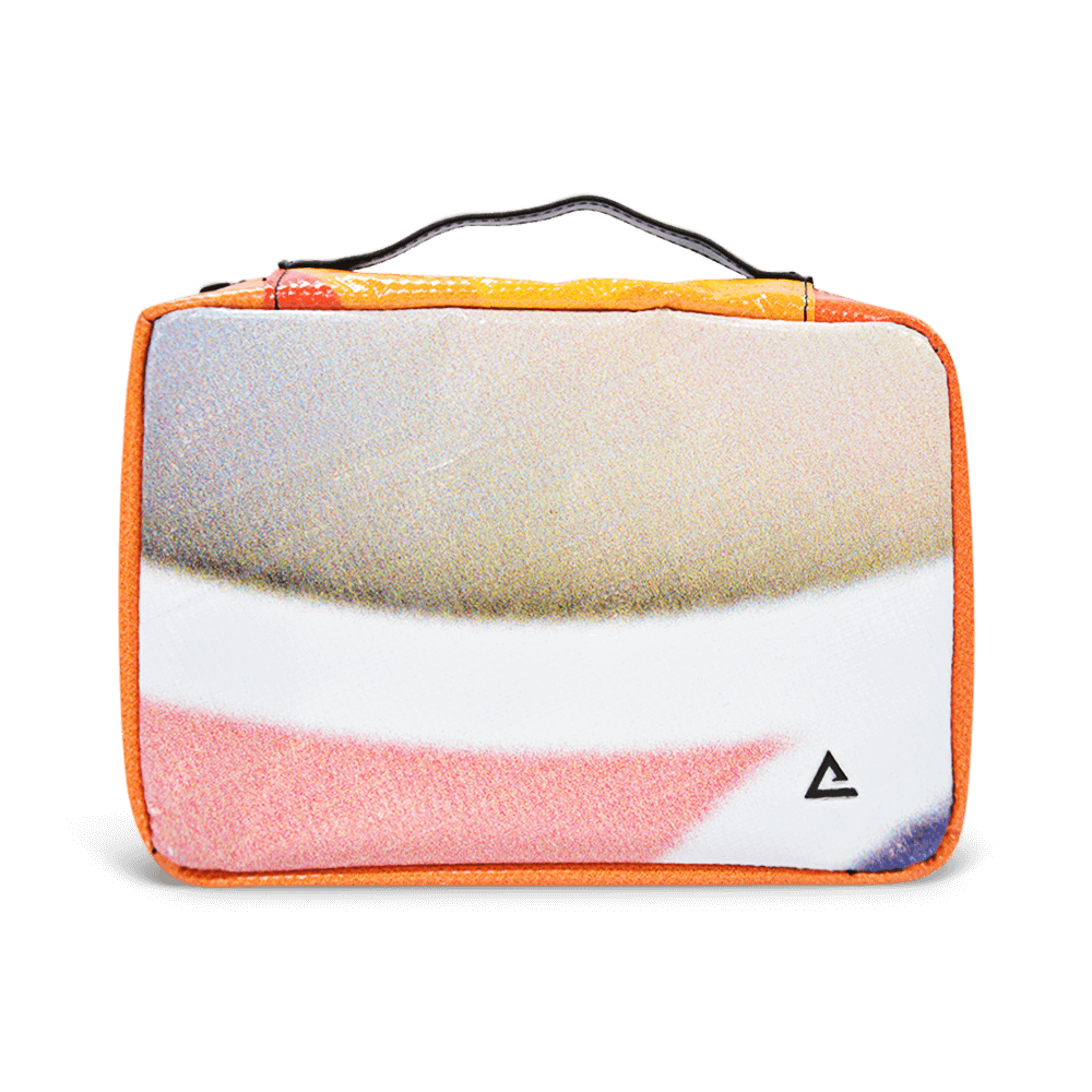 Vienna Toiletry Bag