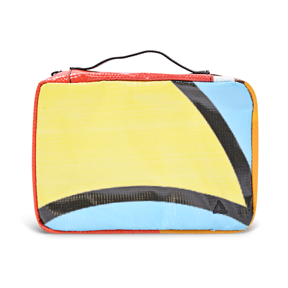 Vienna Toiletry Bag