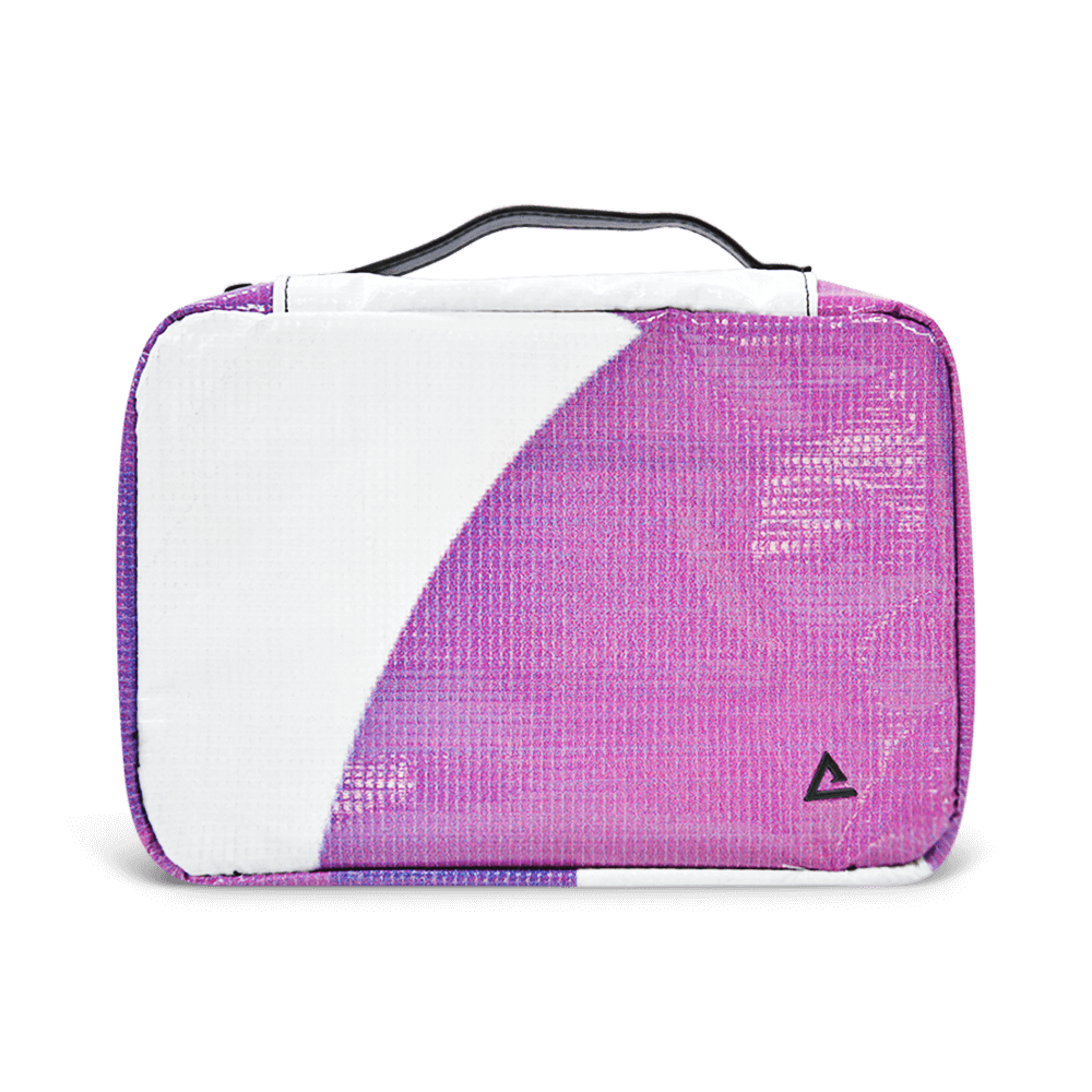 Vienna Toiletry Bag
