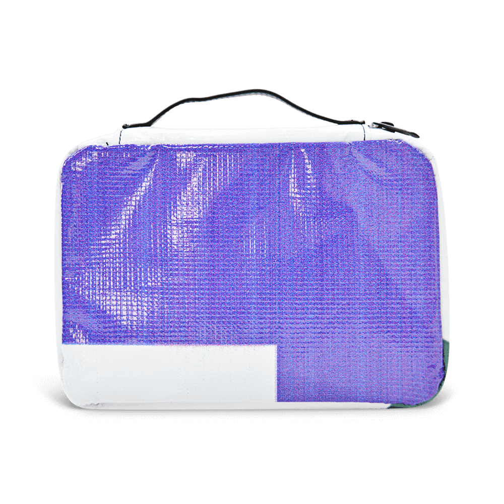 Vienna Toiletry Bag