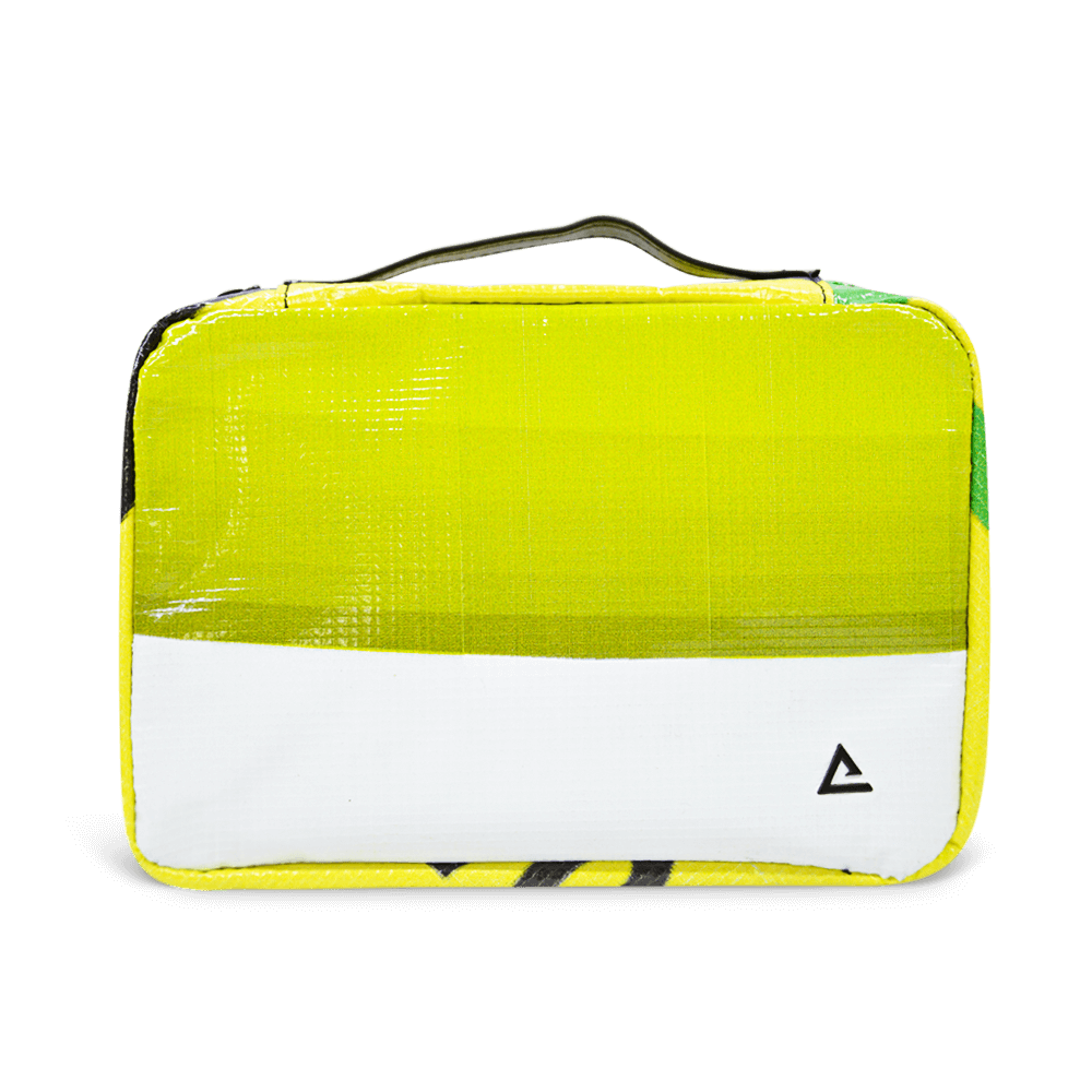 Vienna Toiletry Bag
