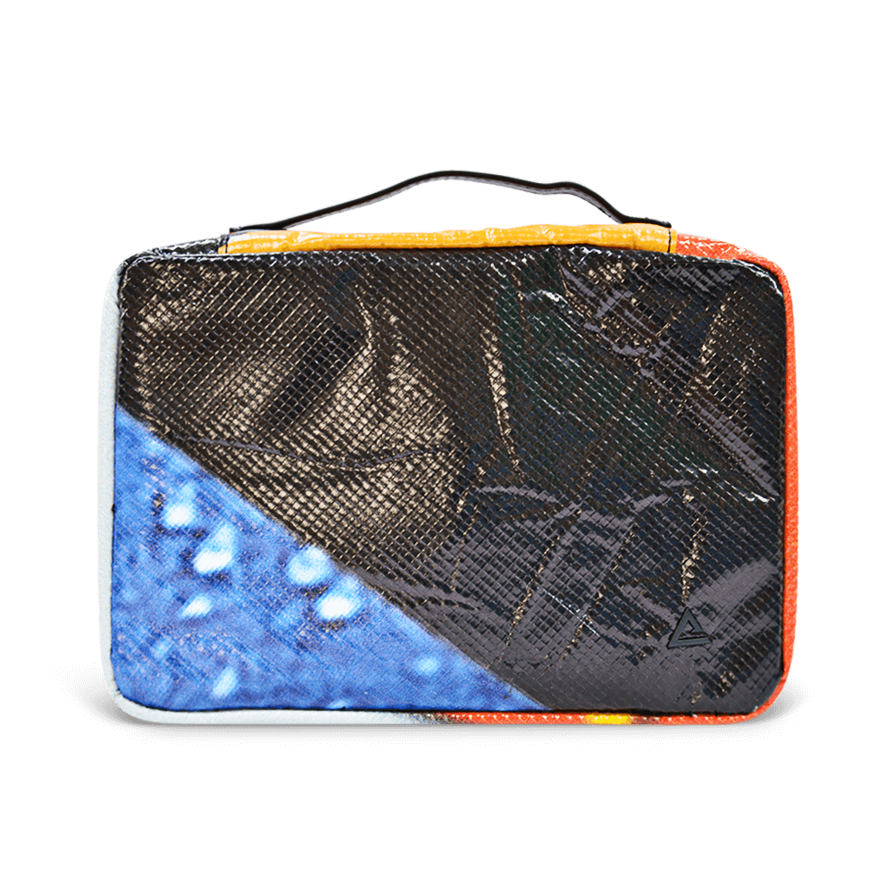 Vienna Toiletry Bag