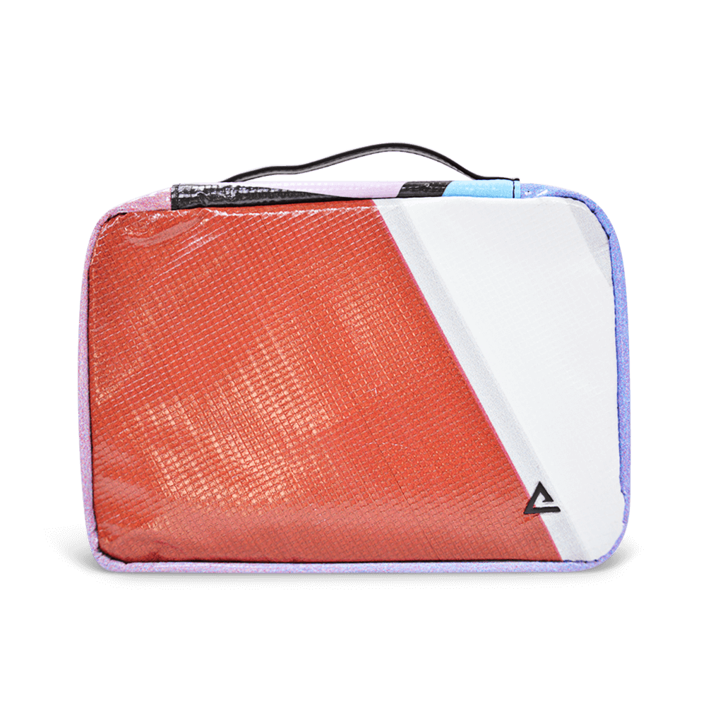 Vienna Toiletry Bag
