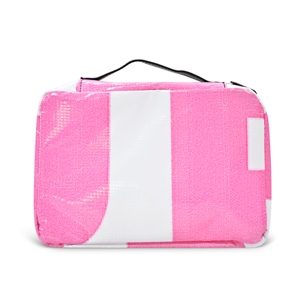 Vienna Toiletry Bag