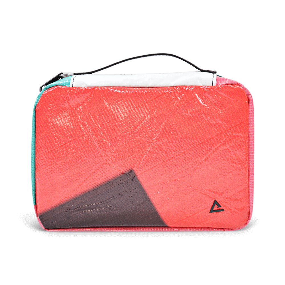 Vienna Toiletry Bag
