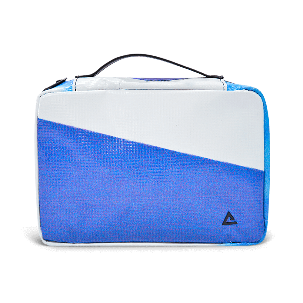 Vienna Toiletry Bag