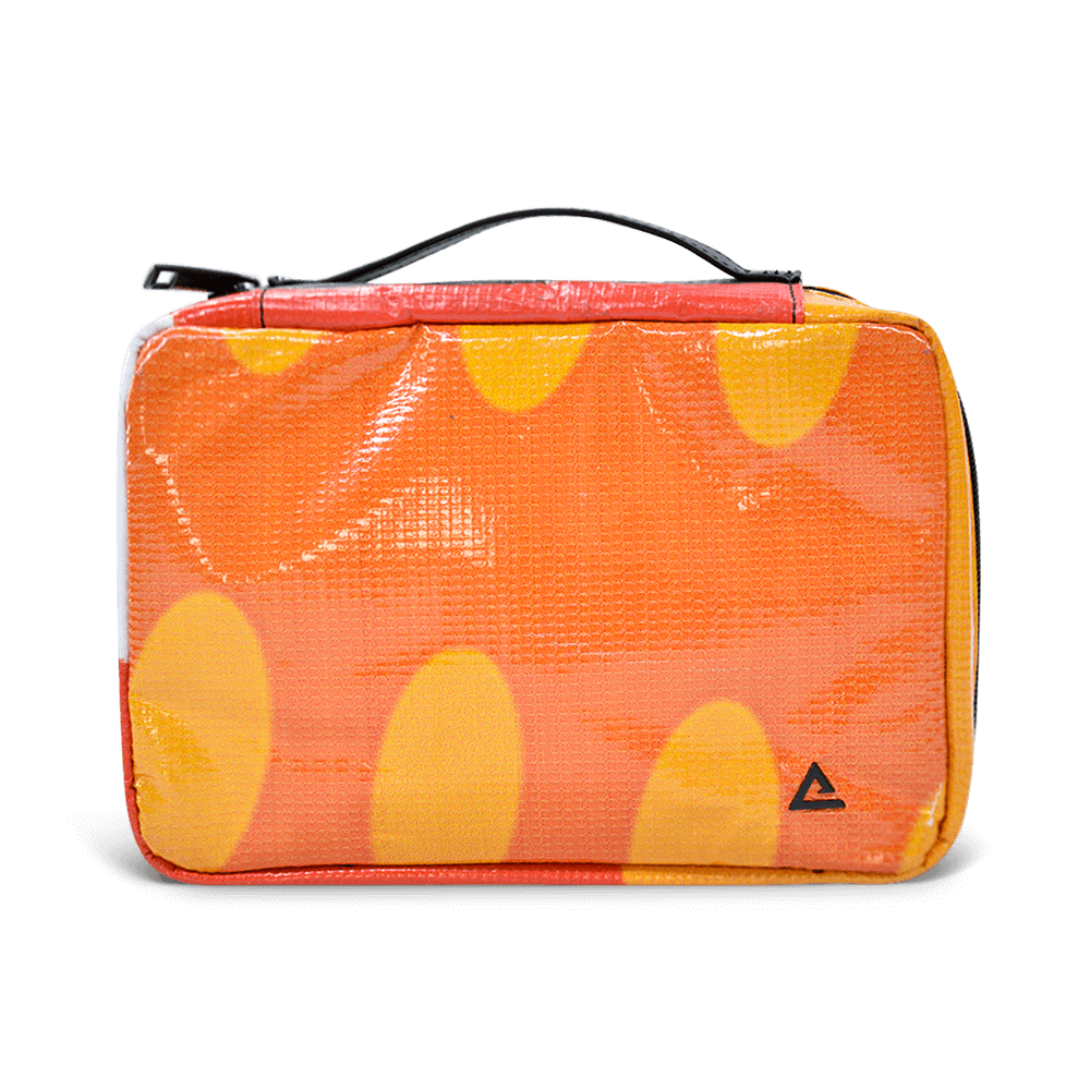 Vienna Toiletry Bag