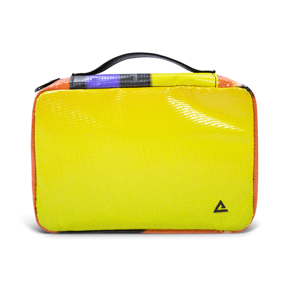 Vienna Toiletry Bag