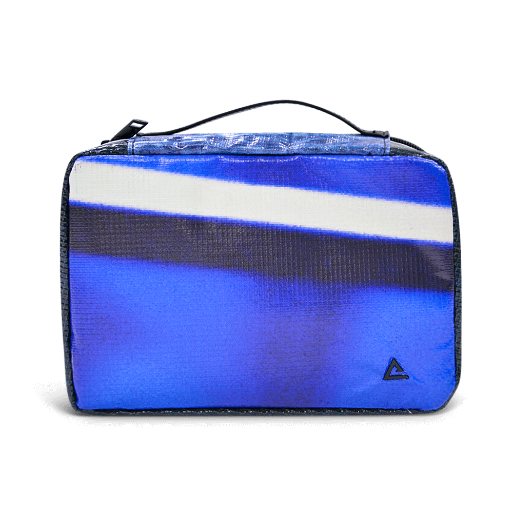 Vienna Toiletry Bag