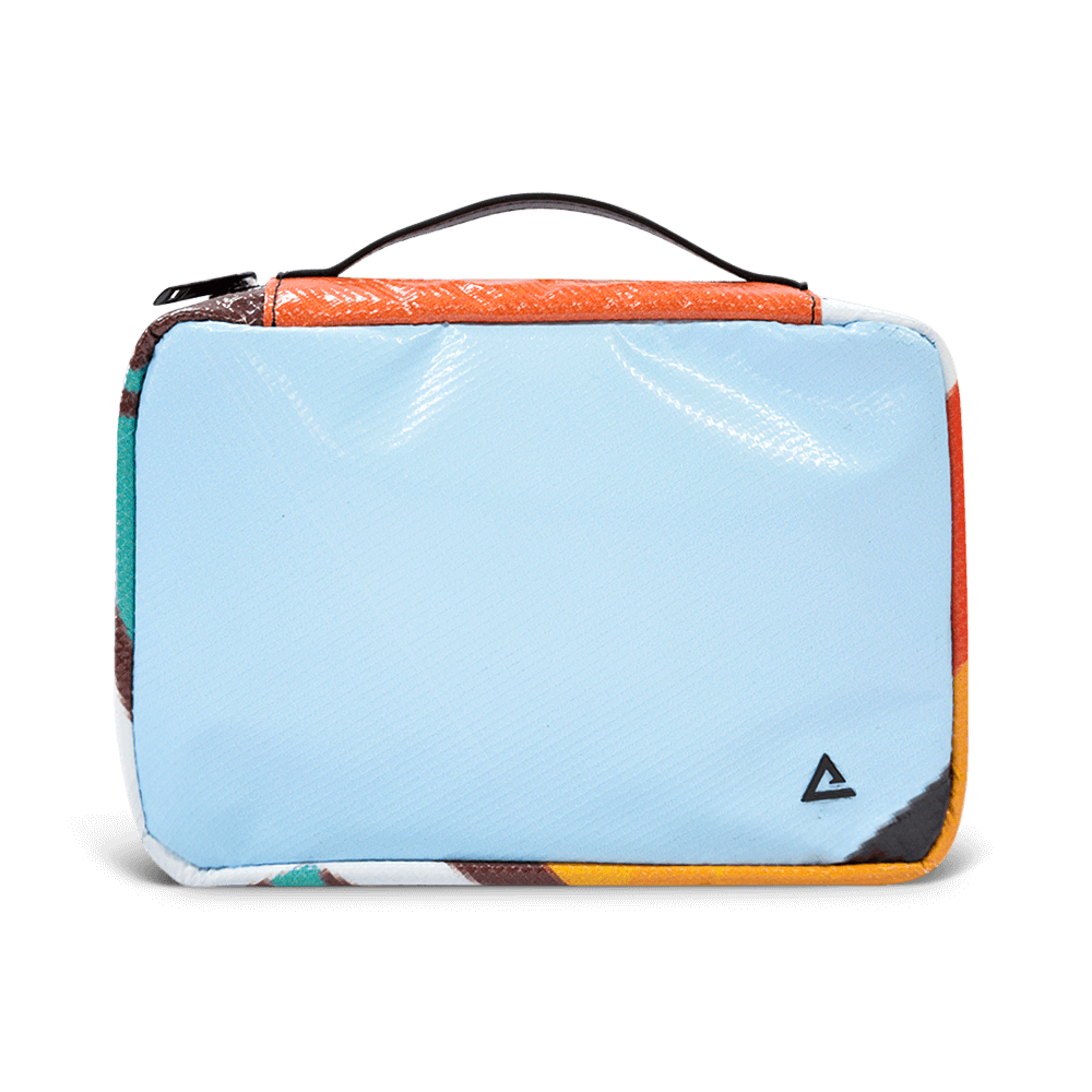 Vienna Toiletry Bag