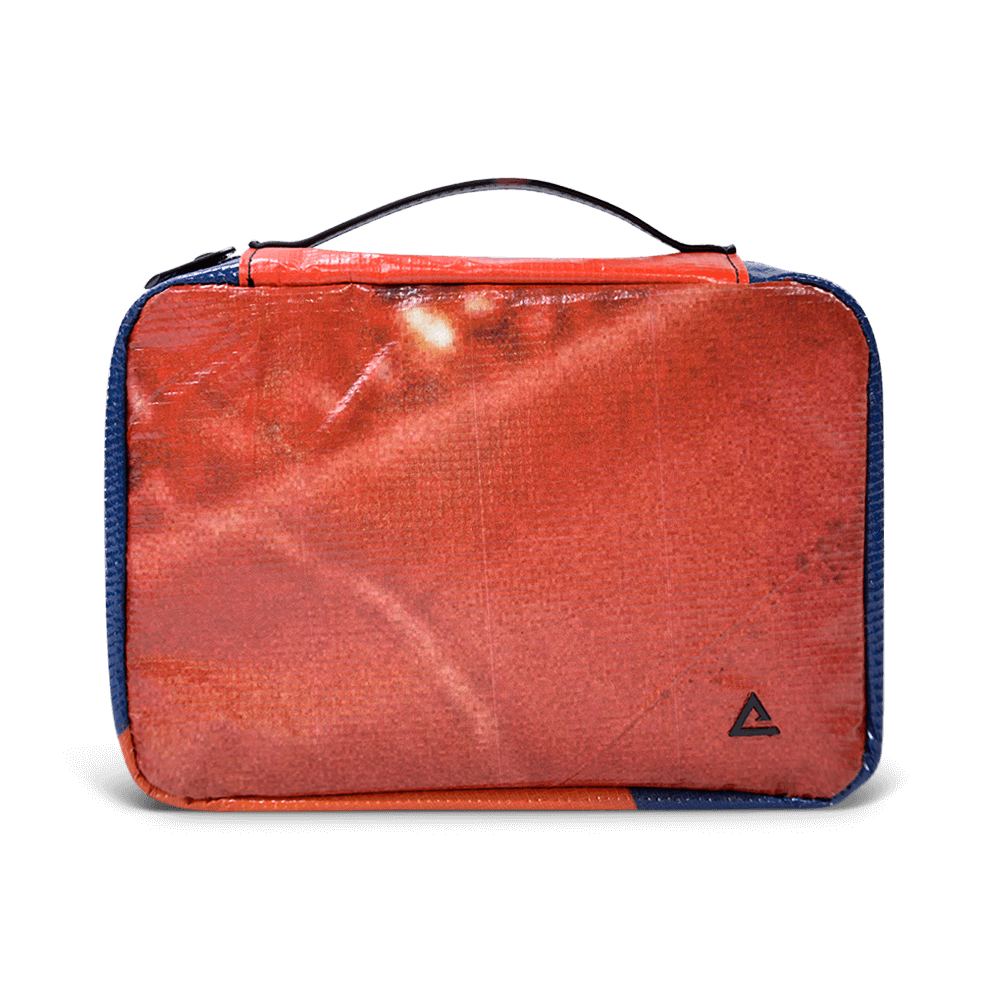 Vienna Toiletry Bag
