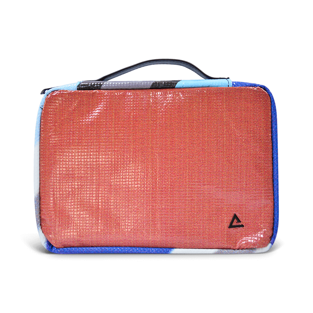 Vienna Toiletry Bag