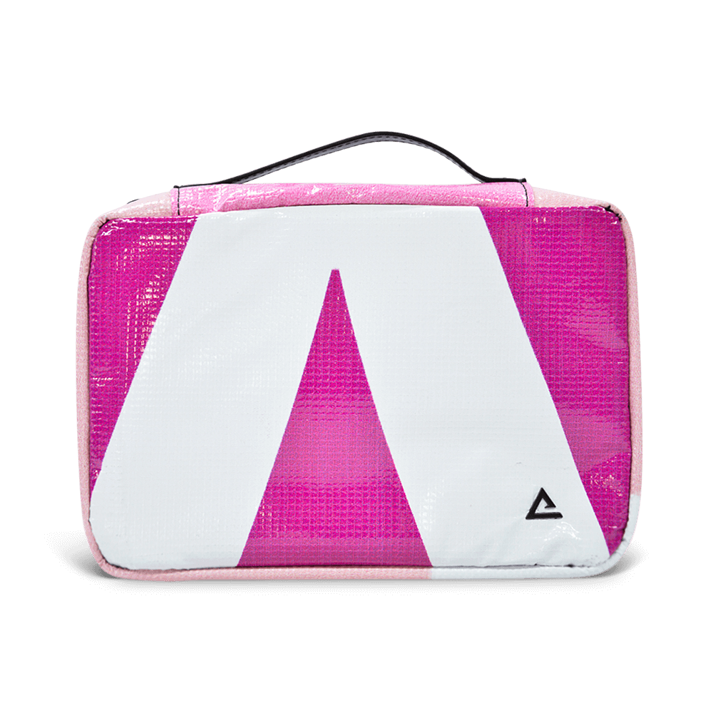 Vienna Toiletry Bag