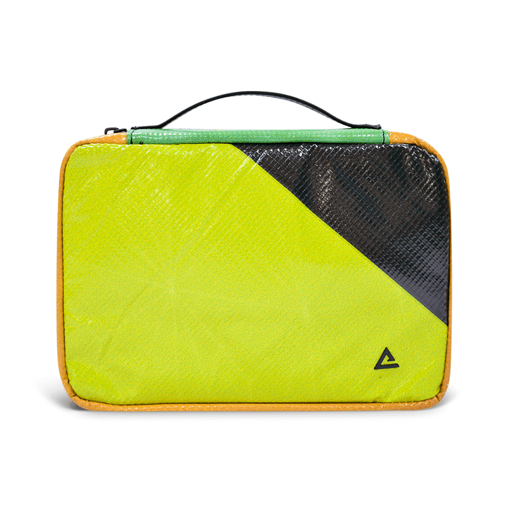 Vienna Toiletry Bag