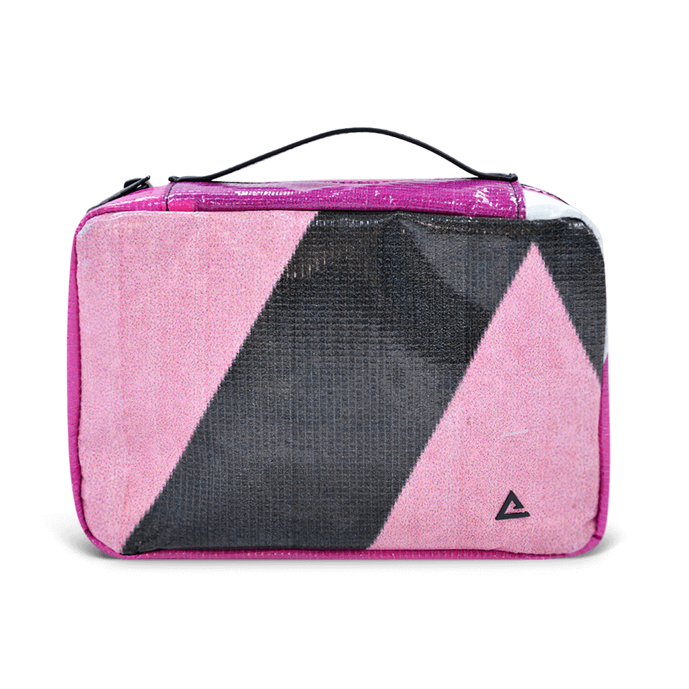 Vienna Toiletry Bag