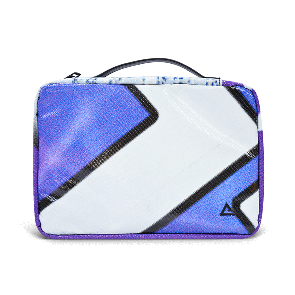 Vienna Toiletry Bag