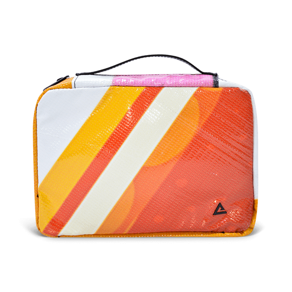 Vienna Toiletry Bag