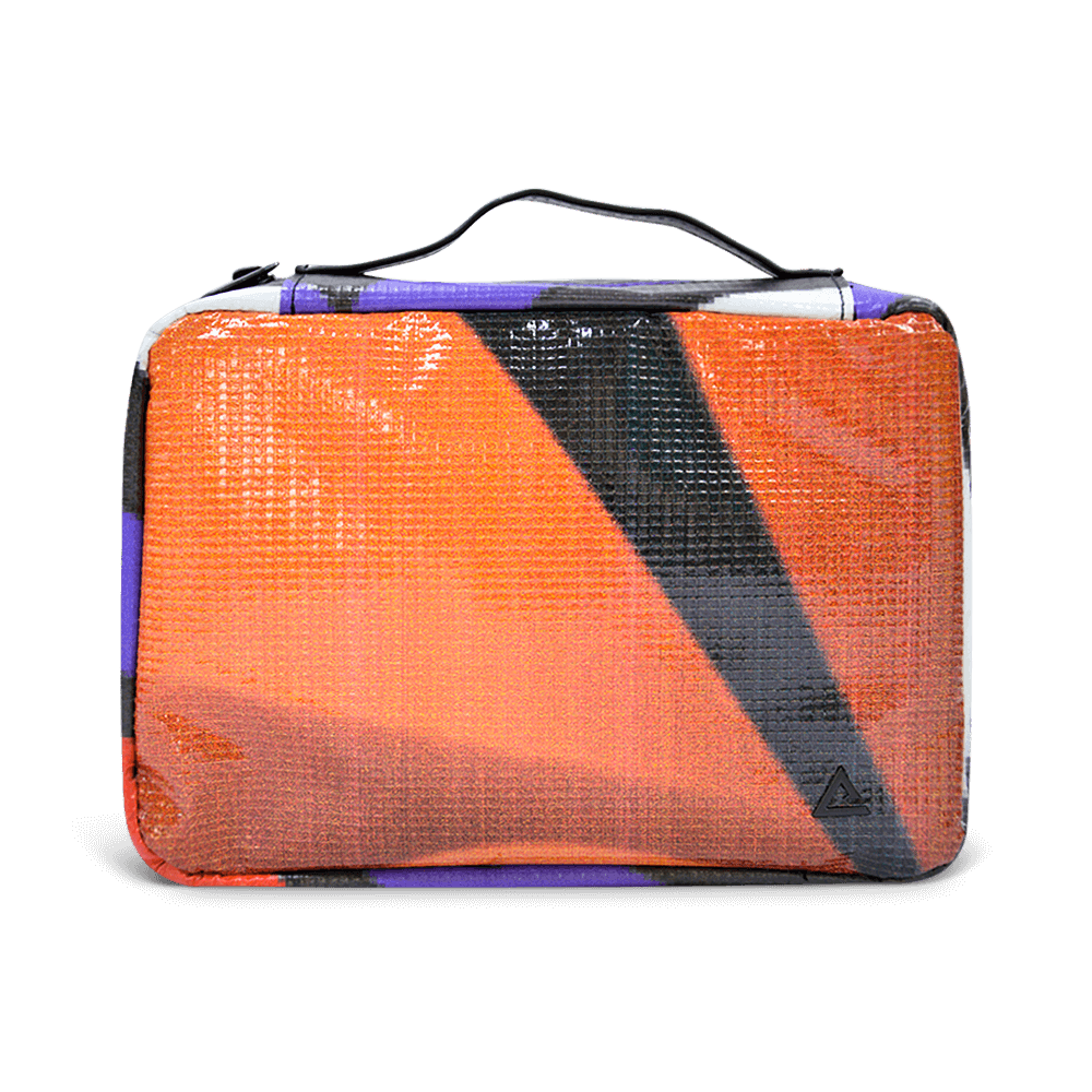 Vienna Toiletry Bag