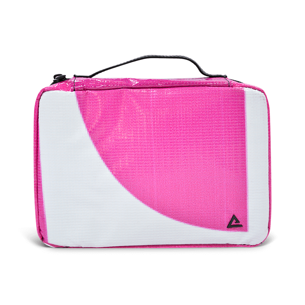 Vienna Toiletry Bag