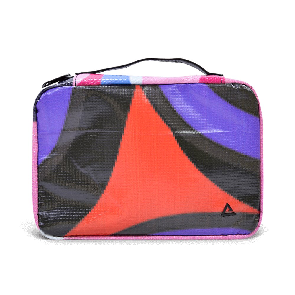 Vienna Toiletry Bag