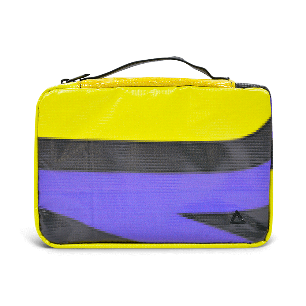Vienna Toiletry Bag