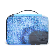 Vienna Toiletry Bag