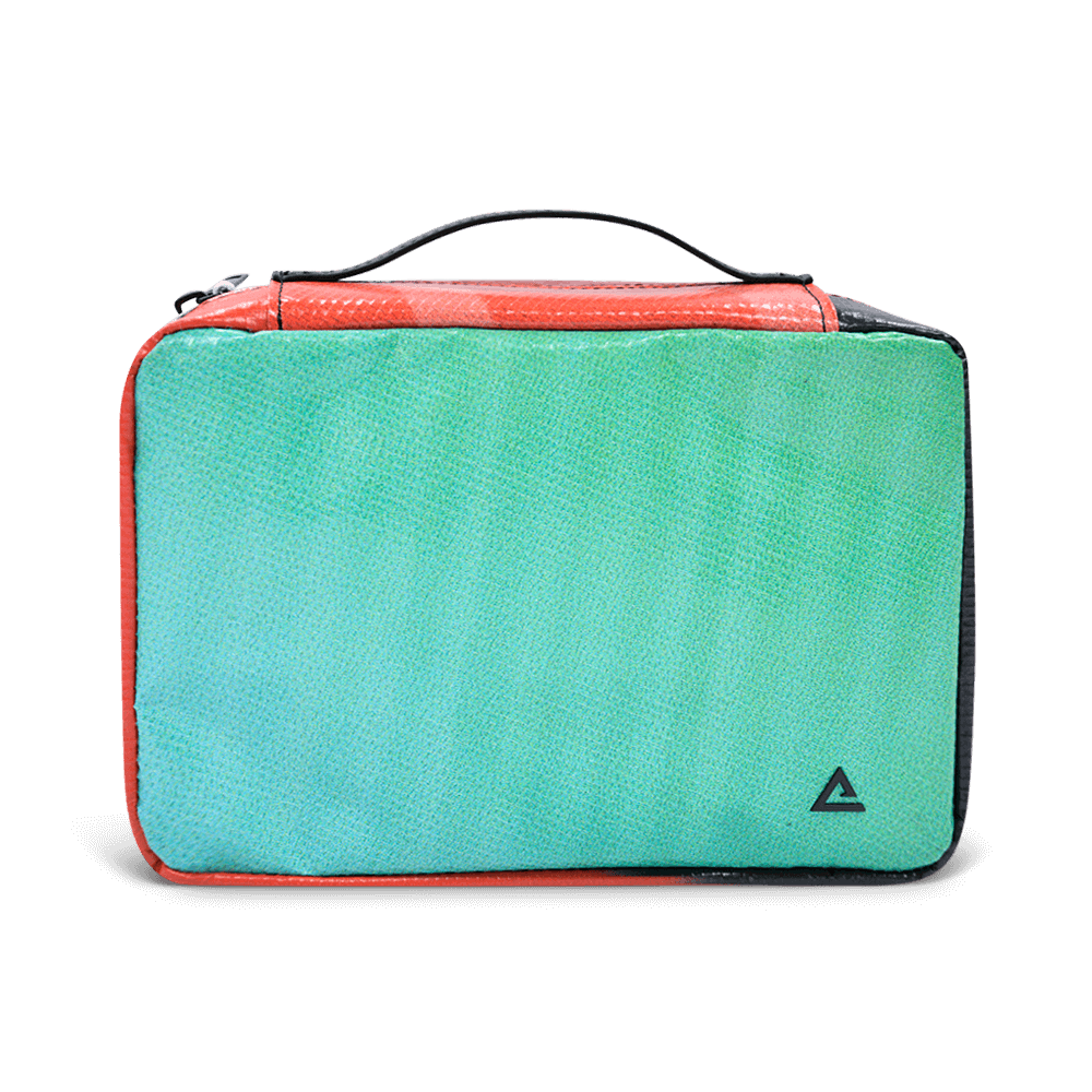 Vienna Toiletry Bag