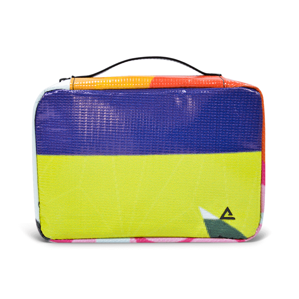 Vienna Toiletry Bag