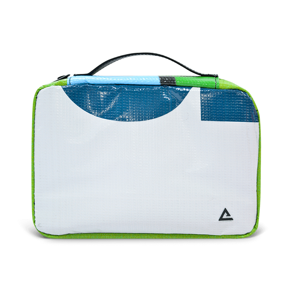 Vienna Toiletry Bag