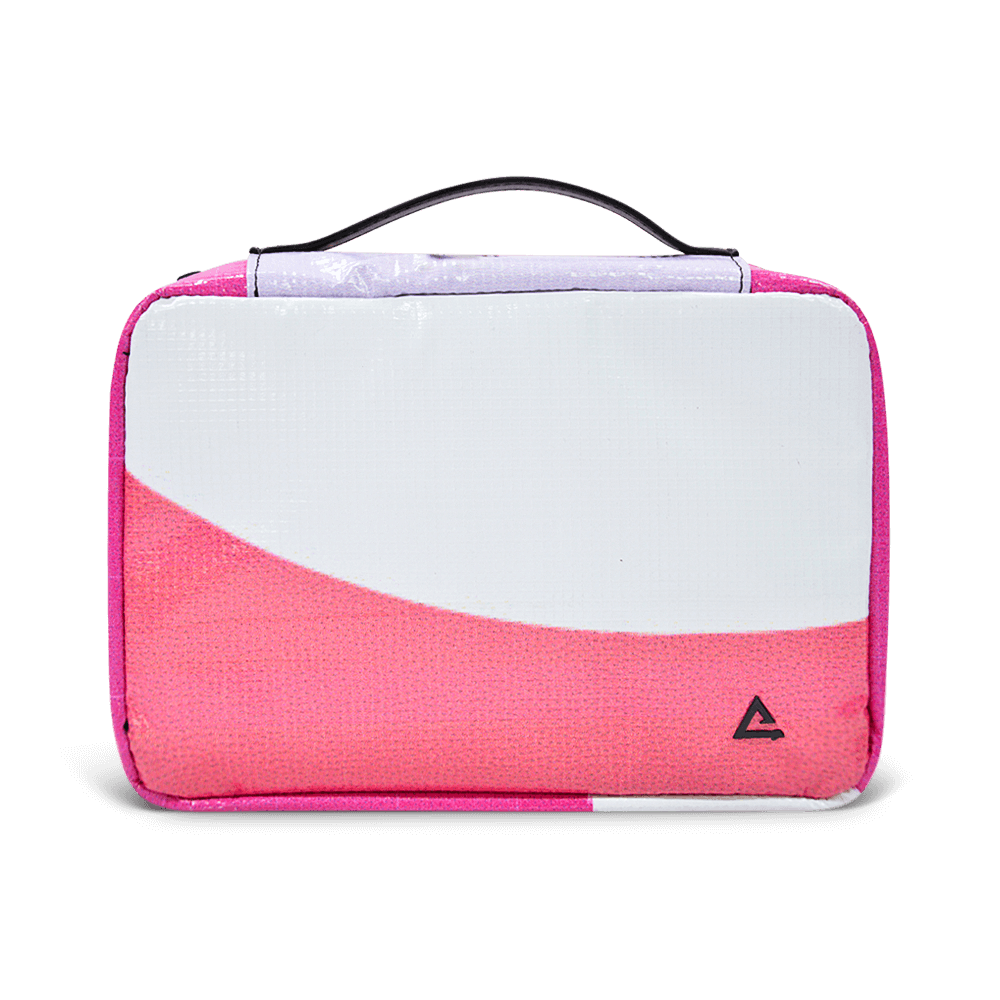 Vienna Toiletry Bag
