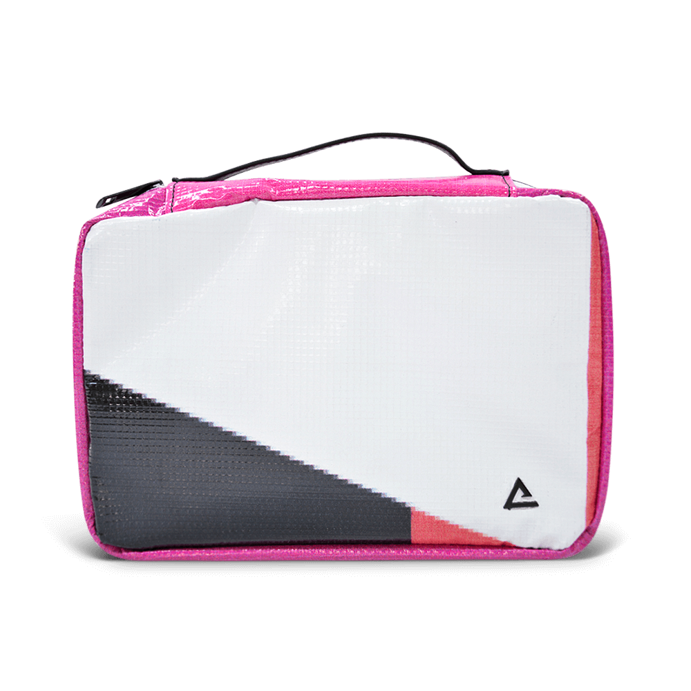Vienna Toiletry Bag
