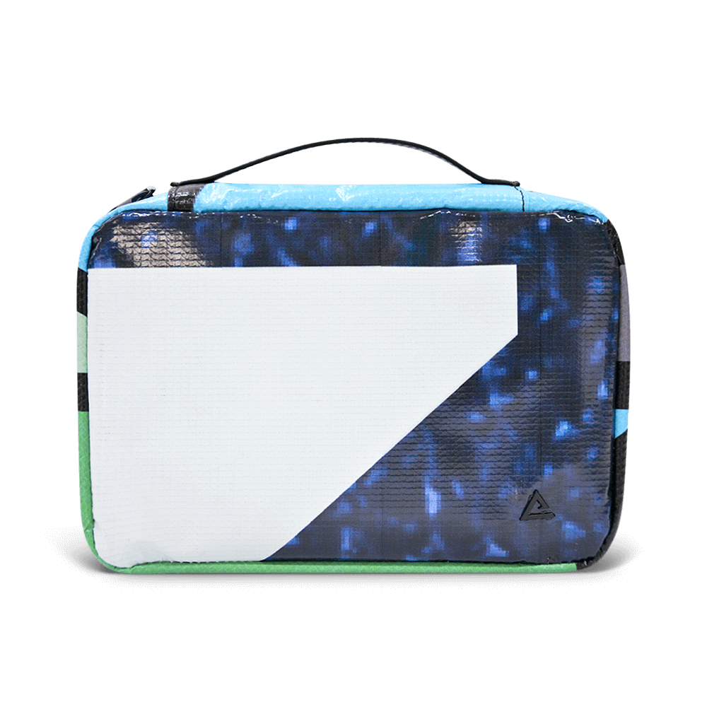 Vienna Toiletry Bag