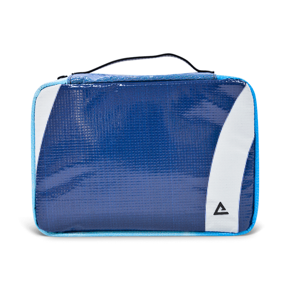 Vienna Toiletry Bag