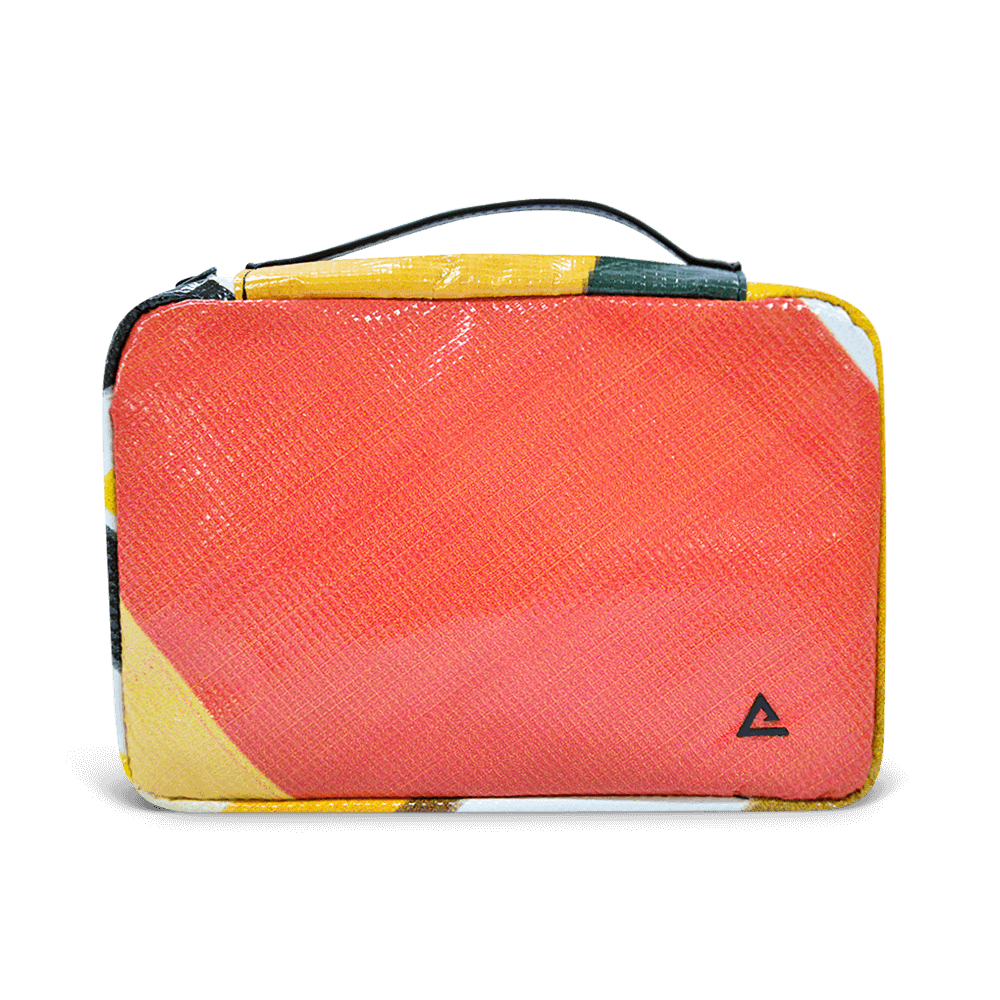 Vienna Toiletry Bag