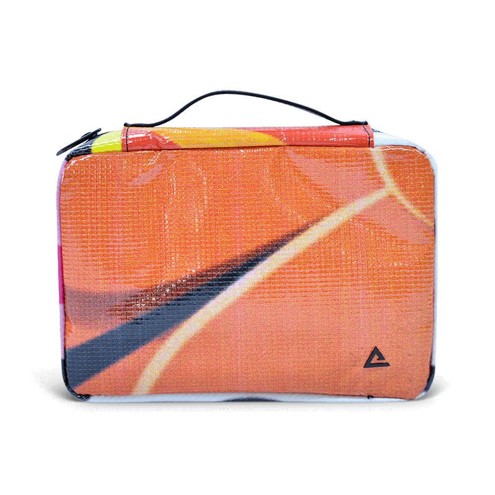 Vienna Toiletry Bag