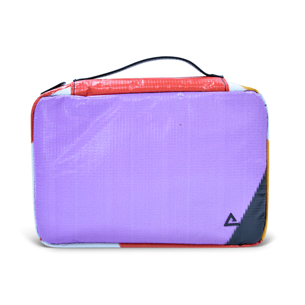 Vienna Toiletry Bag
