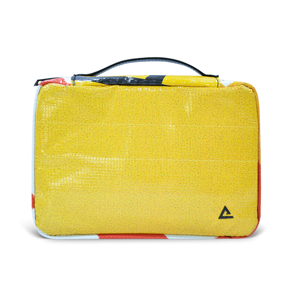 Vienna Toiletry Bag
