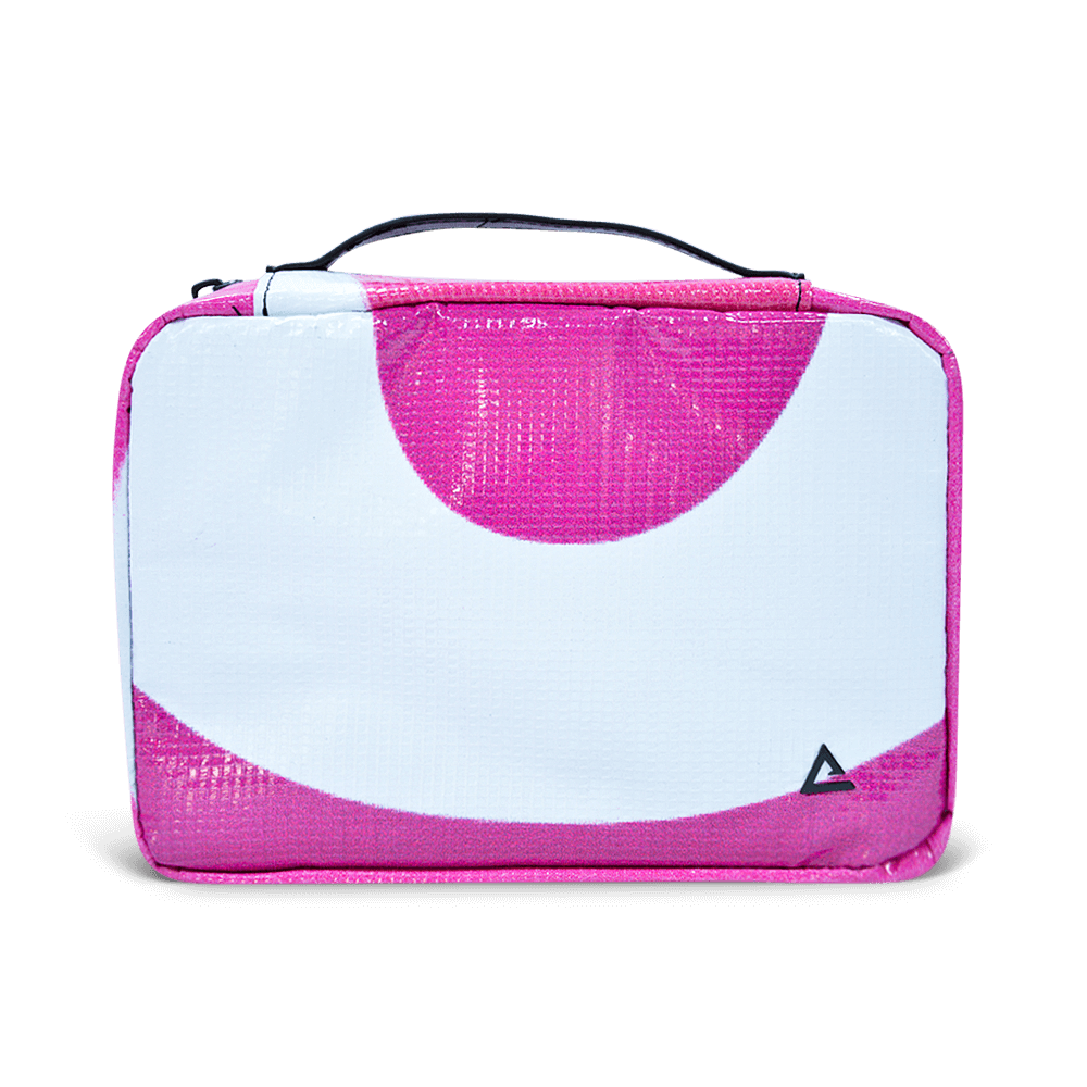 Vienna Toiletry Bag