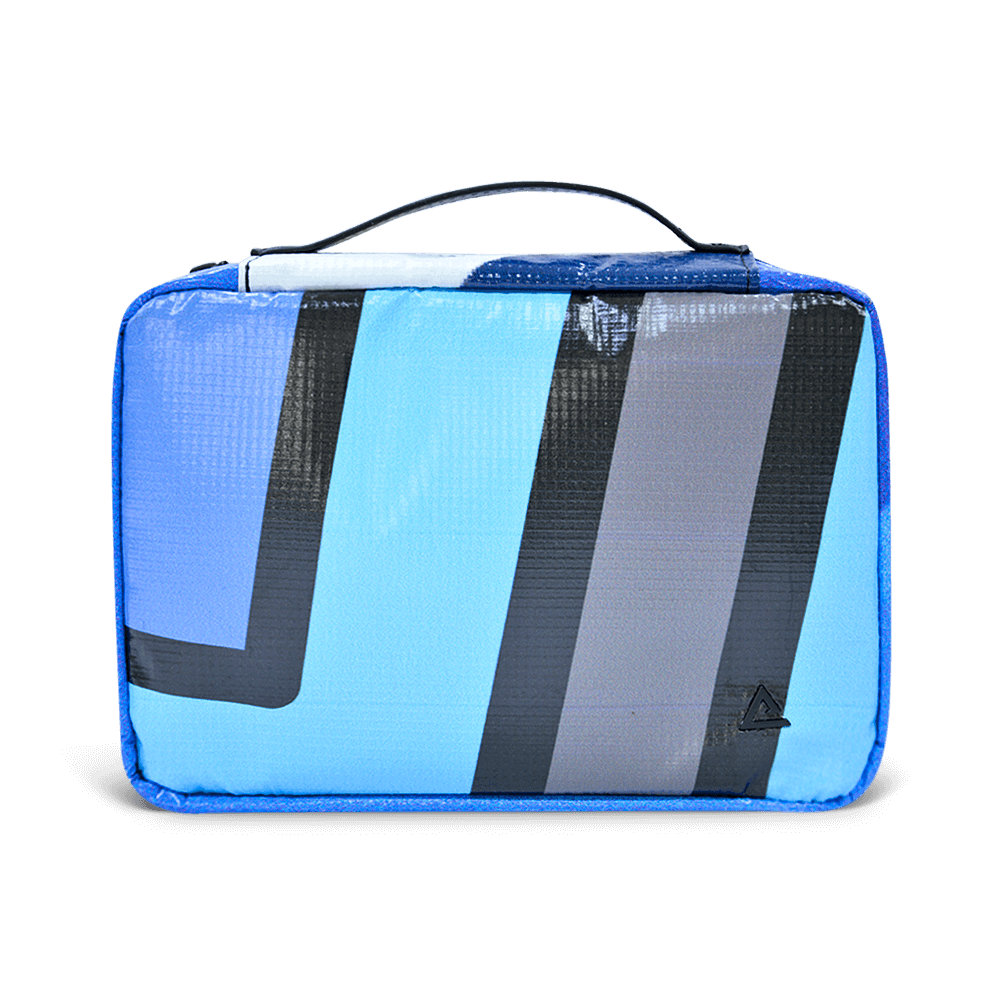 Vienna Toiletry Bag