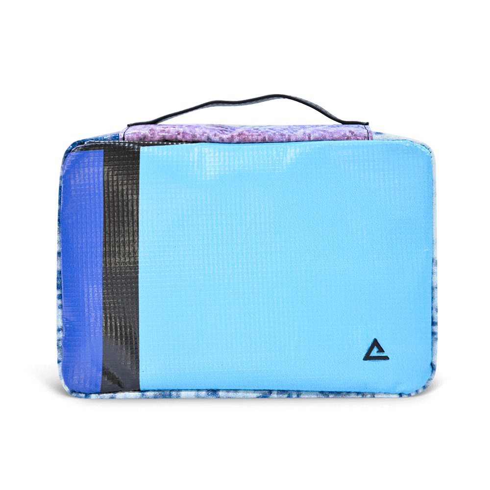 Vienna Toiletry Bag