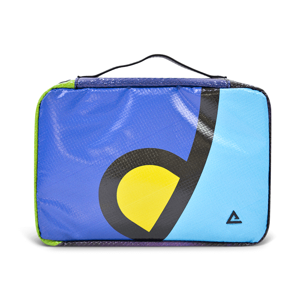 Vienna Toiletry Bag