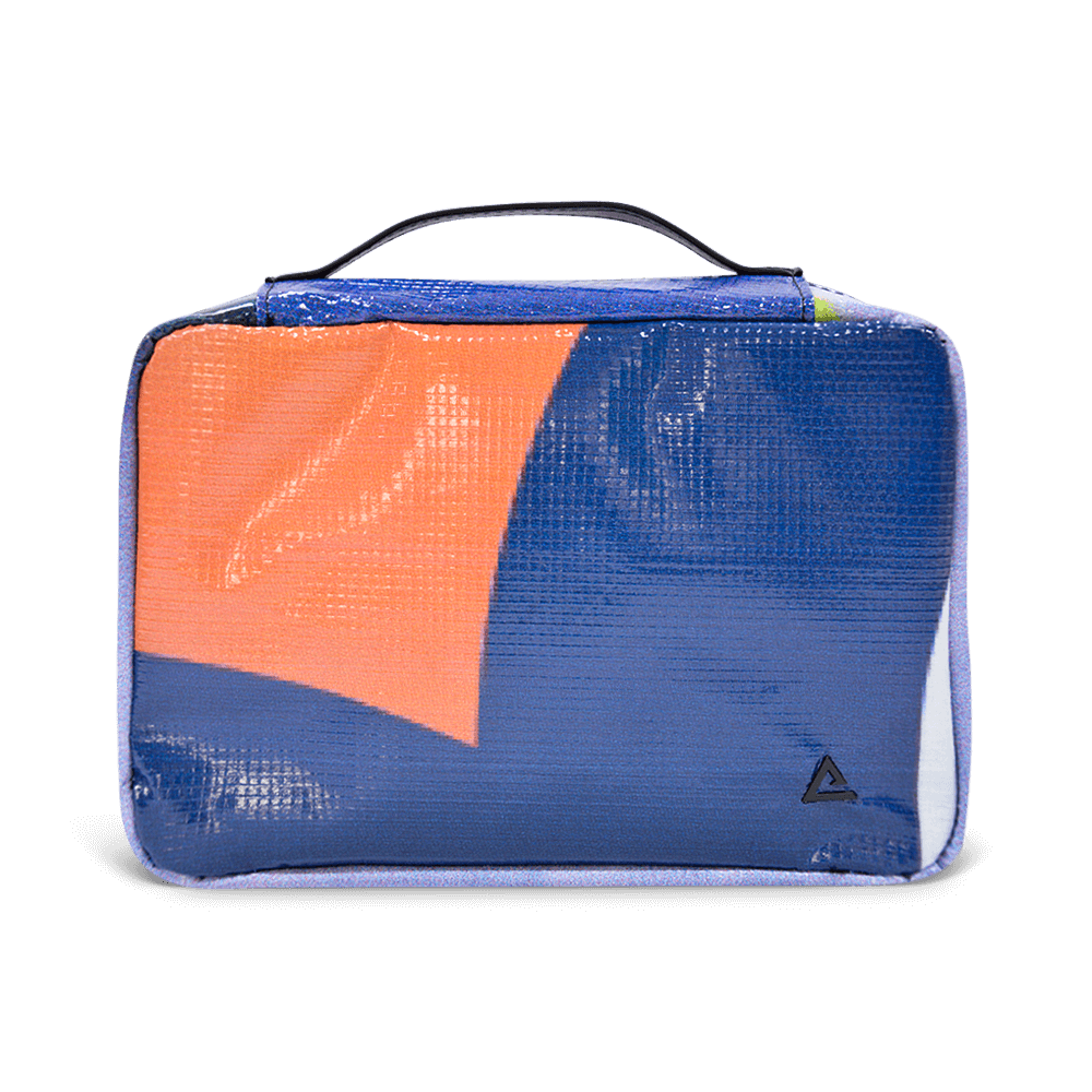 Vienna Toiletry Bag